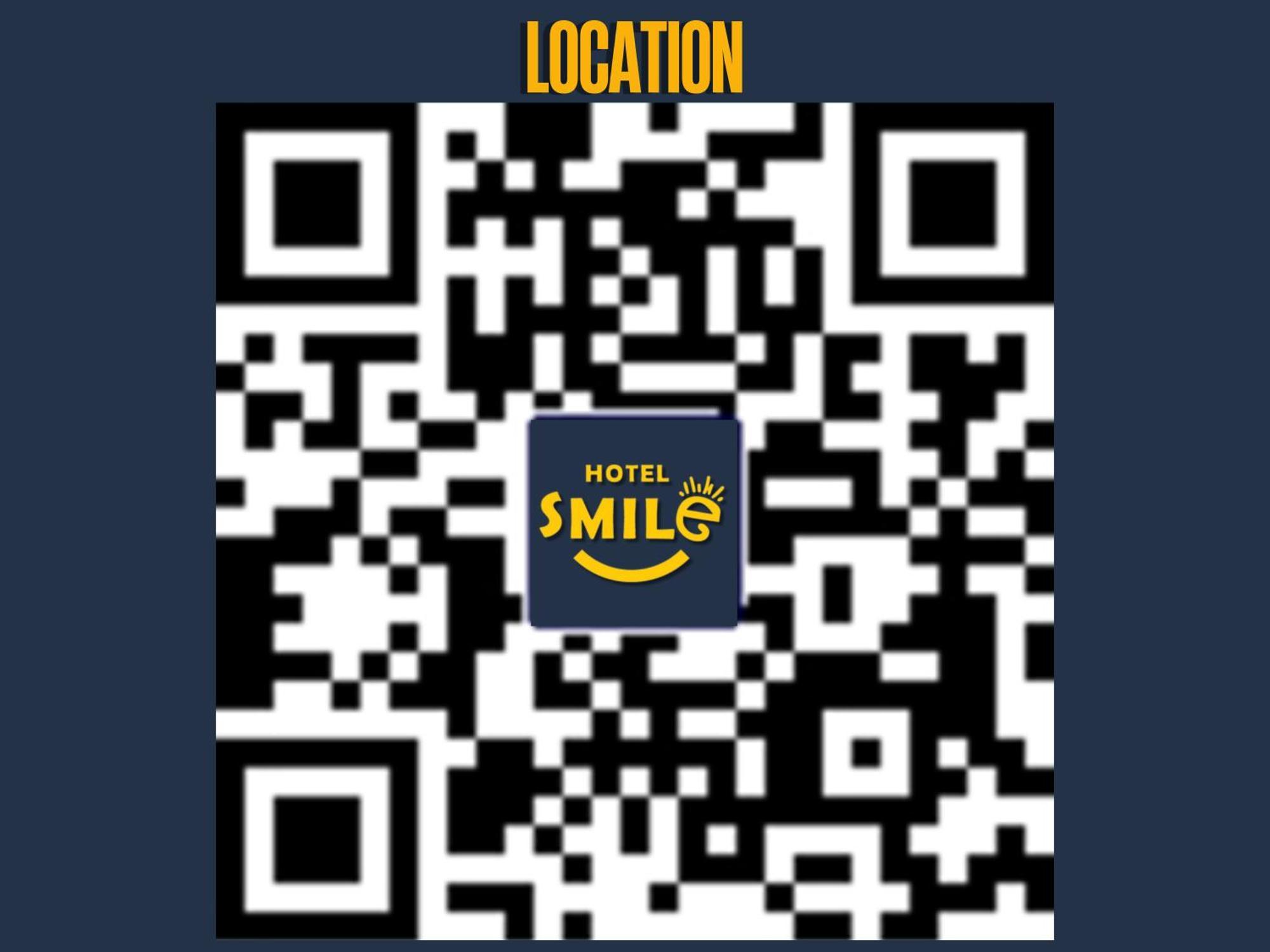 Smile Hotel C180 Cheras Selatan Kültér fotó